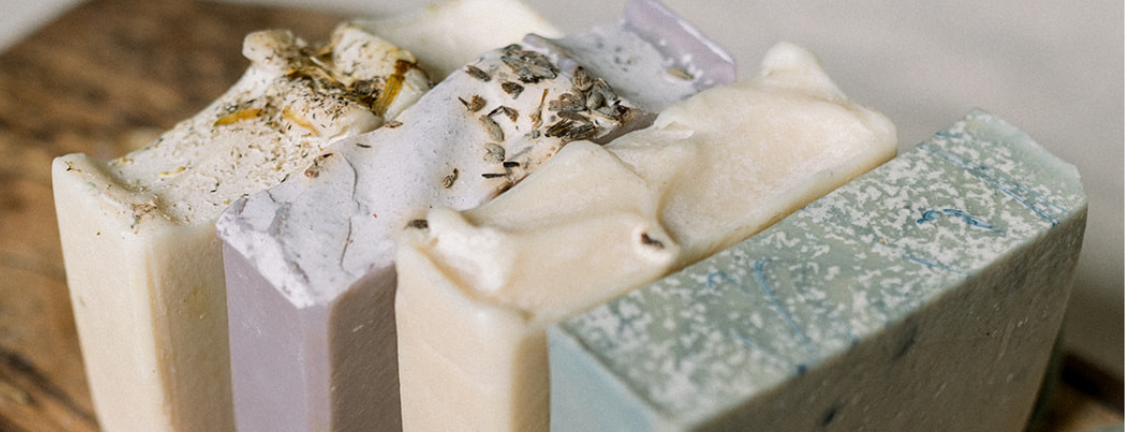 Ginger Farms gift card