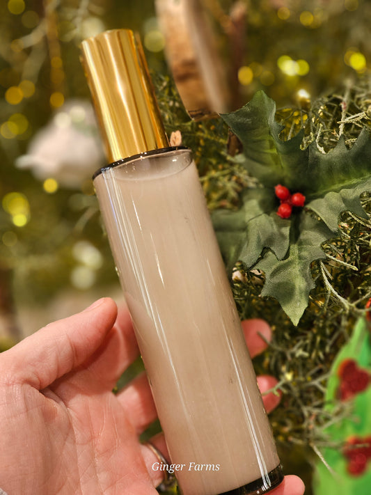 Northern Lights room spray